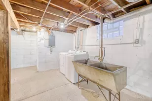 3904 43rd Ave S, Minneapolis, MN 55406 - Photo 23