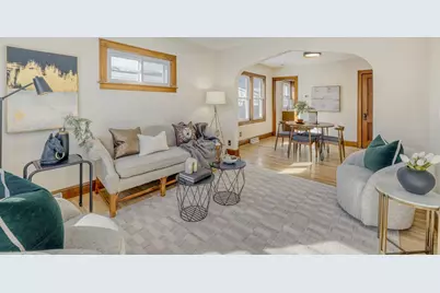 3904 43rd Avenue S, Minneapolis, MN 55406 - Photo 3