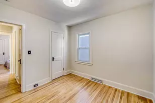 3904 43rd Ave S, Minneapolis, MN 55406 - Photo 13