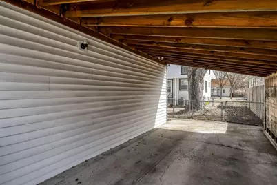 3904 43rd Avenue S, Minneapolis, MN 55406 - Photo 29