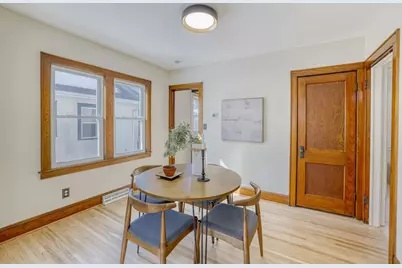 3904 43rd Avenue S, Minneapolis, MN 55406 - Photo 5