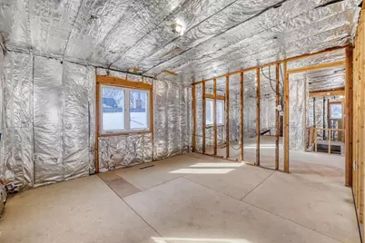 3904 43rd Avenue S, Minneapolis, MN 55406 - Photo 19