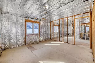 3904 43rd Ave S, Minneapolis, MN 55406 - Photo 19