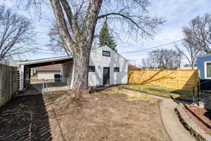 3904 43rd Ave S, Minneapolis, MN 55406 - Photo 27