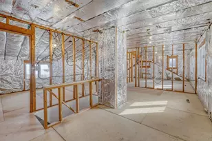 3904 43rd Ave S, Minneapolis, MN 55406 - Photo 17