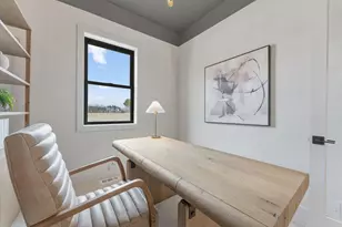 9602 Crestwood Terrace, Eden Prairie, MN 55347 - Photo 65