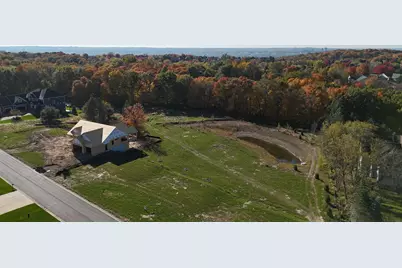 9602 Crestwood Terrace, Eden Prairie, MN 55347 - Photo 101