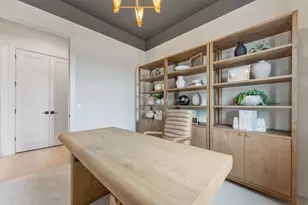 9602 Crestwood Terrace, Eden Prairie, MN 55347 - Photo 67