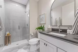 9602 Crestwood Terrace, Eden Prairie, MN 55347 - Photo 43