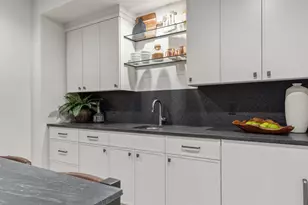 9602 Crestwood Terrace, Eden Prairie, MN 55347 - Photo 77