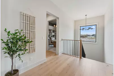 9602 Crestwood Terrace, Eden Prairie, MN 55347 - Photo 73