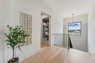 9602 Crestwood Terrace, Eden Prairie, MN 55347 - Photo 73