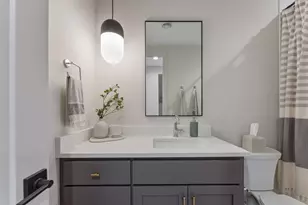 9602 Crestwood Terrace, Eden Prairie, MN 55347 - Photo 79