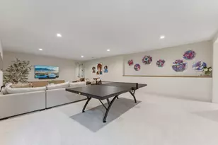 9602 Crestwood Terrace, Eden Prairie, MN 55347 - Photo 87