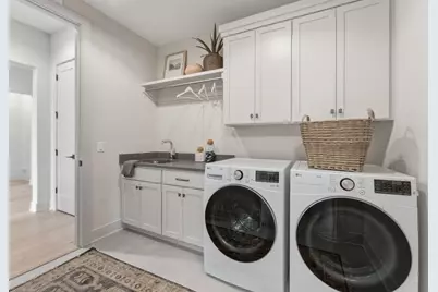 9602 Crestwood Terrace, Eden Prairie, MN 55347 - Photo 65