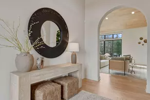 9602 Crestwood Terrace, Eden Prairie, MN 55347 - Photo 29