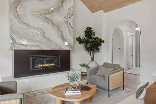 9602 Crestwood Terrace, Eden Prairie, MN 55347 - Photo 95