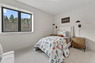 9602 Crestwood Terrace, Eden Prairie, MN 55347 - Photo 51