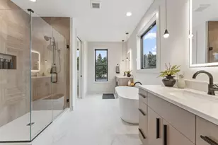 9602 Crestwood Terrace, Eden Prairie, MN 55347 - Photo 37