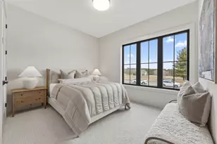 9602 Crestwood Terrace, Eden Prairie, MN 55347 - Photo 45