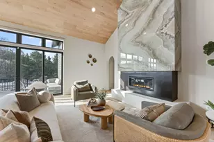 9602 Crestwood Terrace, Eden Prairie, MN 55347 - Photo 7