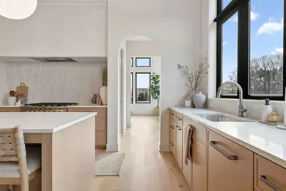 9602 Crestwood Terrace, Eden Prairie, MN 55347 - Photo 5