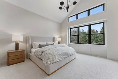 9602 Crestwood Terrace, Eden Prairie, MN 55347 - Photo 35