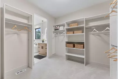 9602 Crestwood Terrace, Eden Prairie, MN 55347 - Photo 63