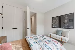 9602 Crestwood Terrace, Eden Prairie, MN 55347 - Photo 81