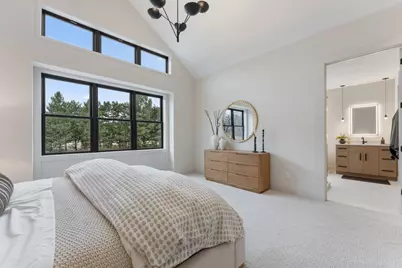 9602 Crestwood Terrace, Eden Prairie, MN 55347 - Photo 37