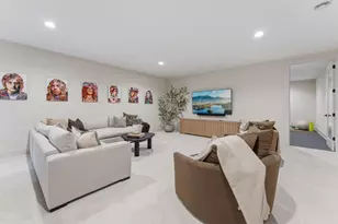 9602 Crestwood Terrace, Eden Prairie, MN 55347 - Photo 85