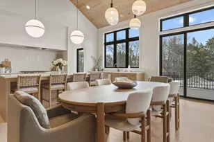 9602 Crestwood Terrace, Eden Prairie, MN 55347 - Photo 21