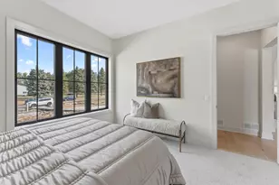 9602 Crestwood Terrace, Eden Prairie, MN 55347 - Photo 47