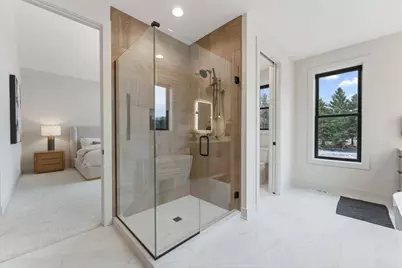 9602 Crestwood Terrace, Eden Prairie, MN 55347 - Photo 61