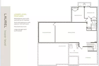 9602 Crestwood Terrace, Eden Prairie, MN 55347 - Photo 99