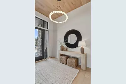 9602 Crestwood Terrace, Eden Prairie, MN 55347 - Photo 77