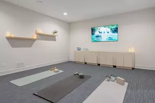 9602 Crestwood Terrace, Eden Prairie, MN 55347 - Photo 91