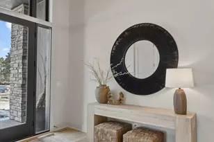 9602 Crestwood Terrace, Eden Prairie, MN 55347 - Photo 75