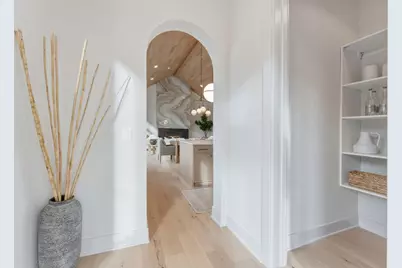 9602 Crestwood Terrace, Eden Prairie, MN 55347 - Photo 73