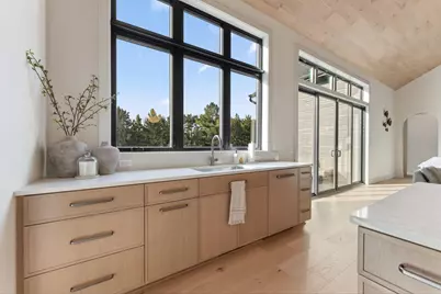 9602 Crestwood Terrace, Eden Prairie, MN 55347 - Photo 3