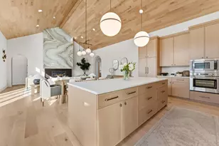 9602 Crestwood Terrace, Eden Prairie, MN 55347 - Photo 25