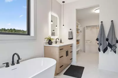 9602 Crestwood Terrace, Eden Prairie, MN 55347 - Photo 95