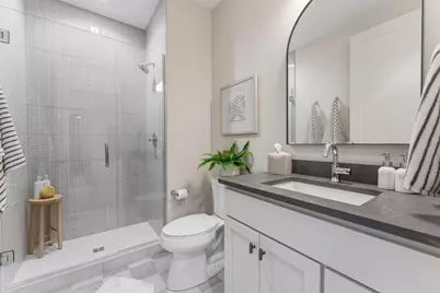 9602 Crestwood Terrace, Eden Prairie, MN 55347 - Photo 45