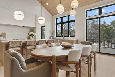 9602 Crestwood Terrace, Eden Prairie, MN 55347 - Photo 23