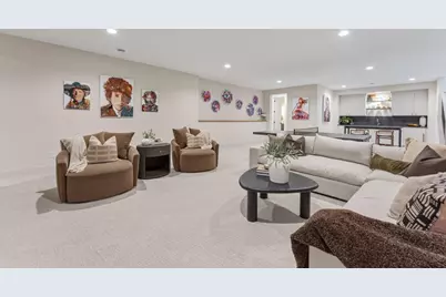 9602 Crestwood Terrace, Eden Prairie, MN 55347 - Photo 85