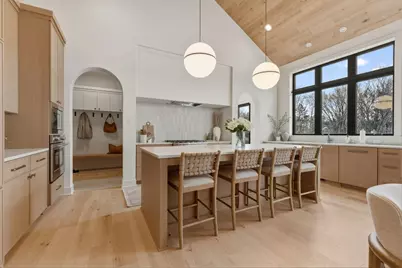 9602 Crestwood Terrace, Eden Prairie, MN 55347 - Photo 21