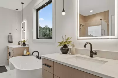 9602 Crestwood Terrace, Eden Prairie, MN 55347 - Photo 43