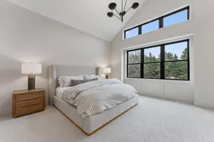 9602 Crestwood Terrace, Eden Prairie, MN 55347 - Photo 33