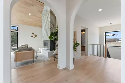 9602 Crestwood Terrace, Eden Prairie, MN 55347 - Photo 33