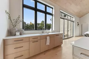 9602 Crestwood Terrace, Eden Prairie, MN 55347 - Photo 1